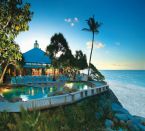 Heron Island, Great Barrier Reef